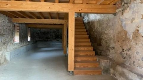 Foto 4 de Piso en venta en Calle el Cañado, 11, Limpias, Cantabria