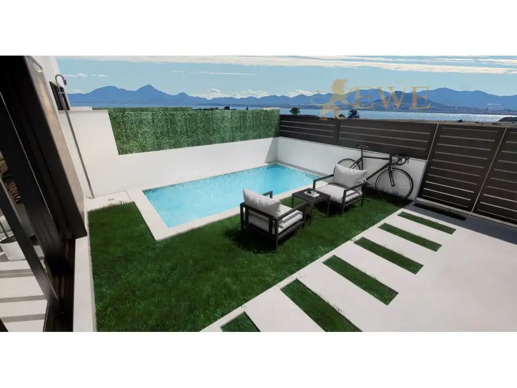 House for sale in Calle Manuel Acedo, imagen 2