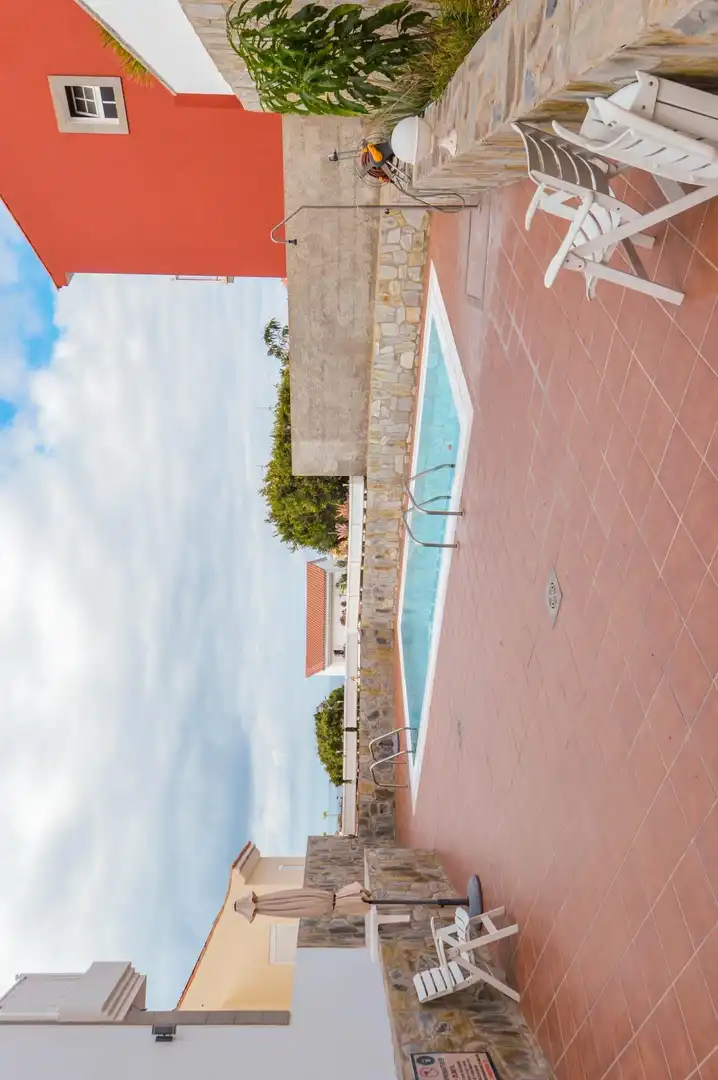 Local commercial à vendre à Arguineguín, imagen 12