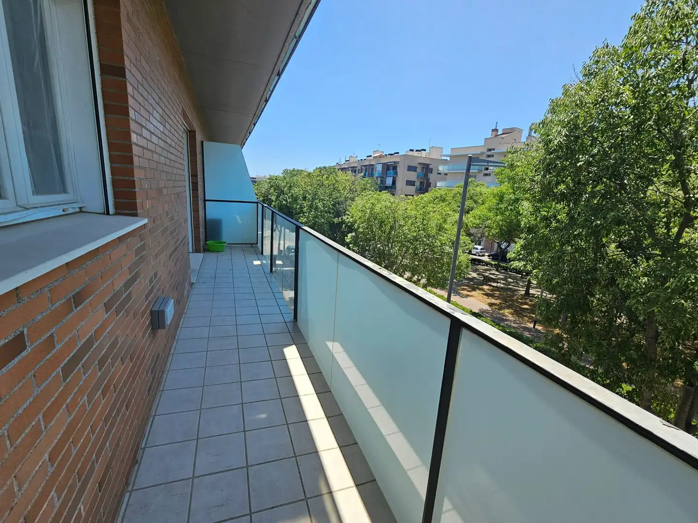 Wohnung mit Aufzug zum Verkauf in Sant Jordi, imagen 28