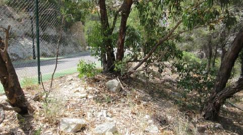 Photo 3 of Residential for sale in Principal de la Sierra, 113b, -1, Altea Hills, Altea