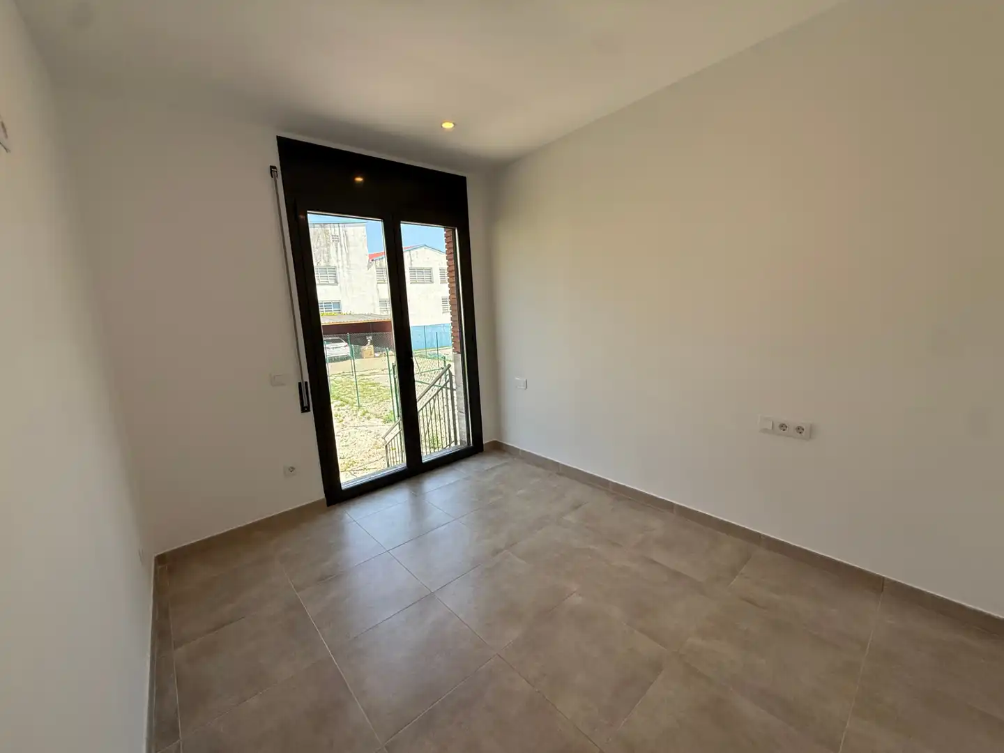Flat with garden for sale in Sant Hilari Sacalm, imagen 14