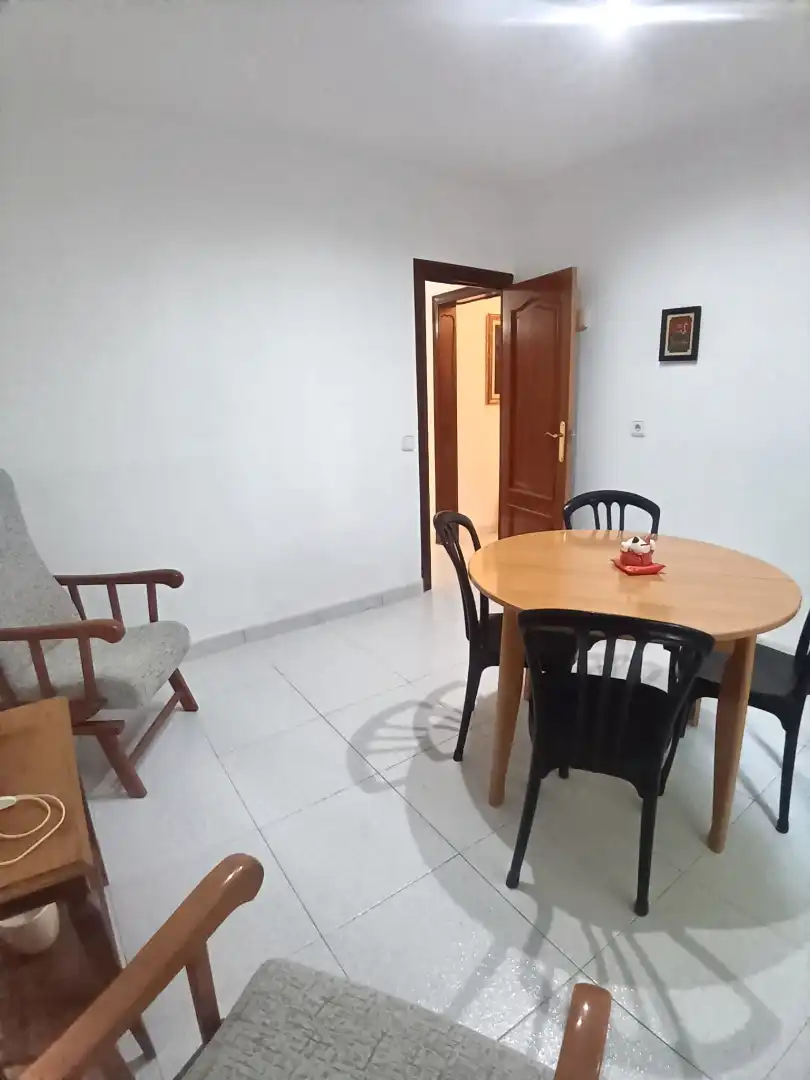 Casa en venta en Ponent, imagen 10