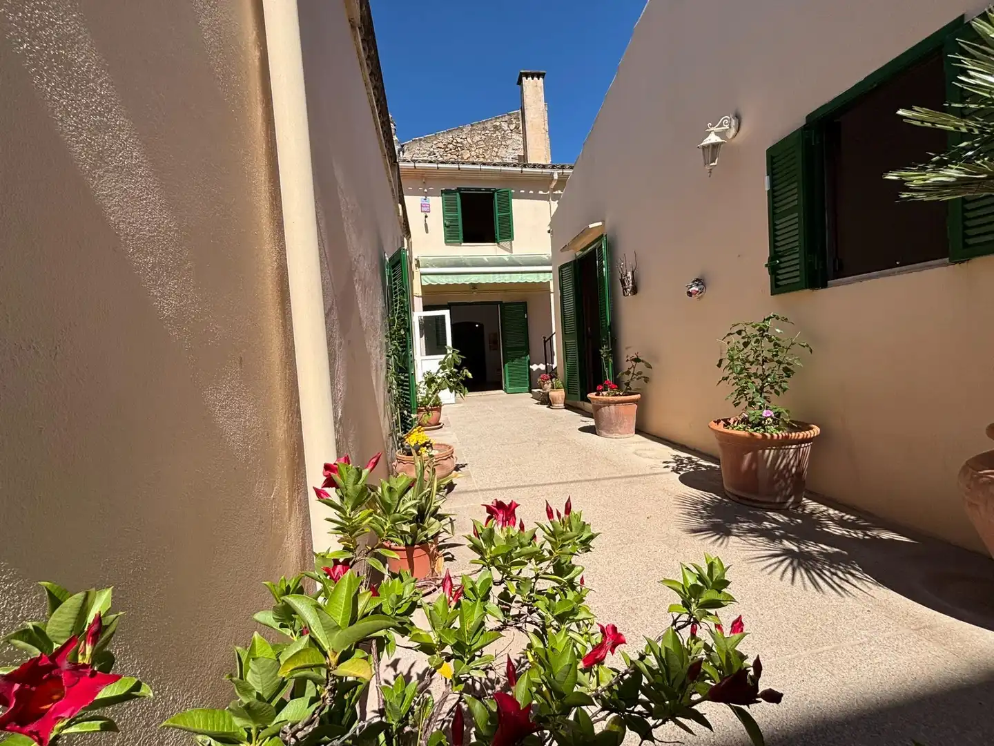 Maison à vendre à Calle del Convent, imagen 25