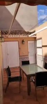 Casa a schiera in vendita a Centro, imagen 19
