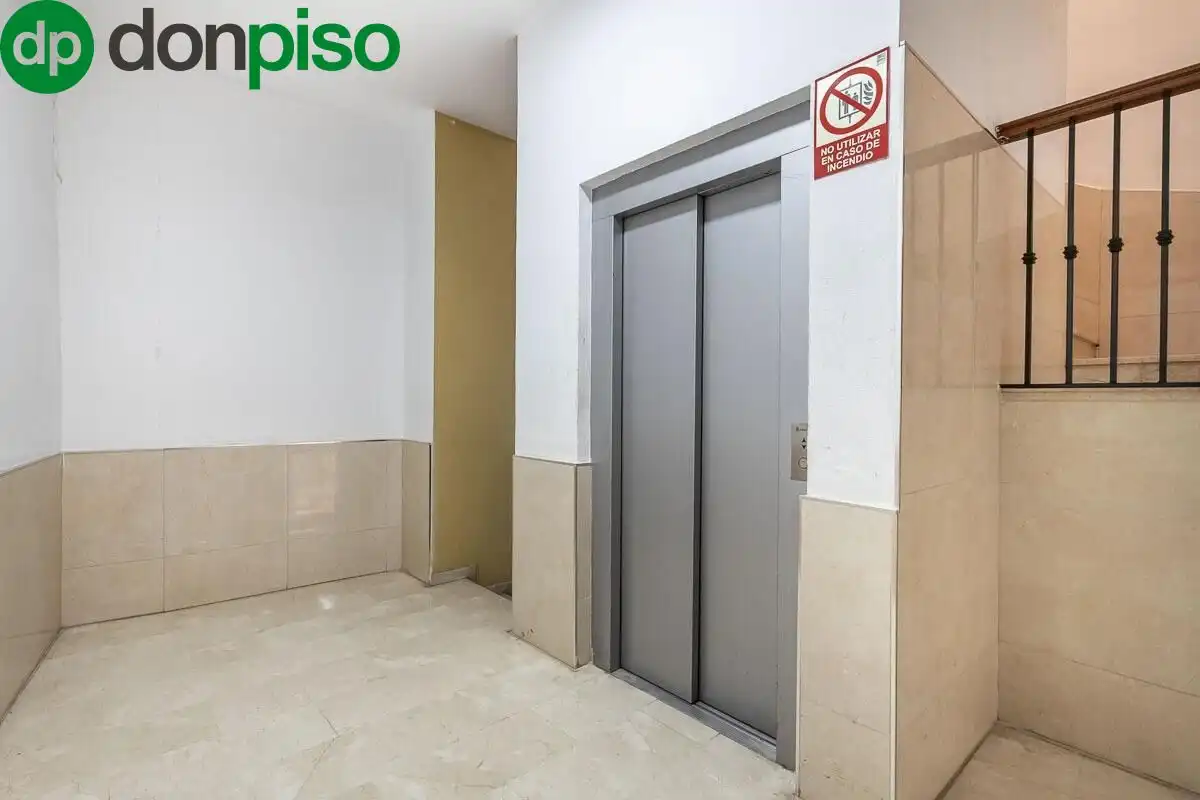 Duplex for sale in Calle SAN ROQUE, imagen 29