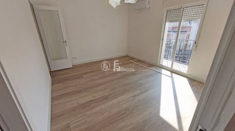 Foto 2 von Wohnung zum Verkauf in Calle Palauet, La Bordeta, Lleida Capital