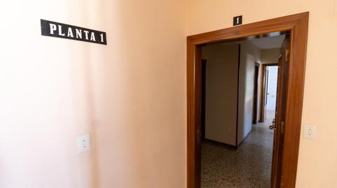 Photo 2 of Flat for sale in Benahadux, Almería