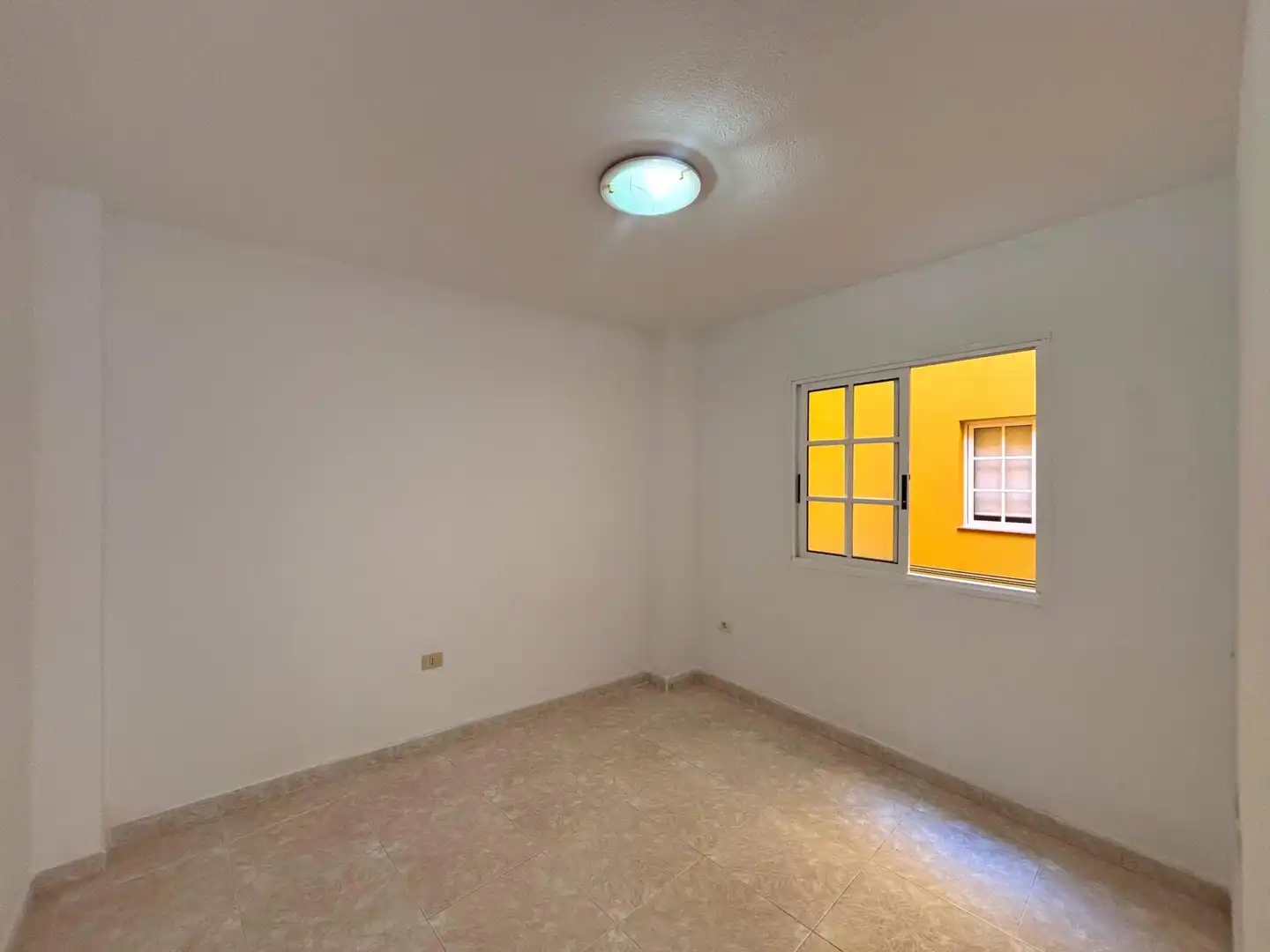 Flat for sale in Candelaria  with Terrace and Alarm