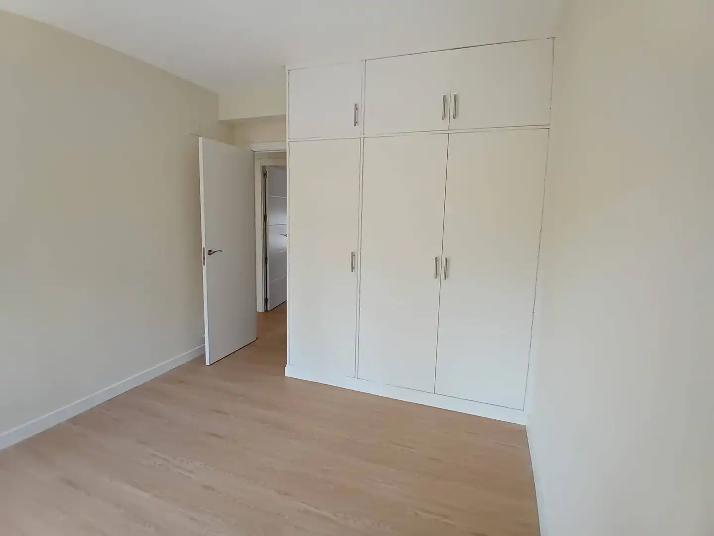 Flat for sale in Centro