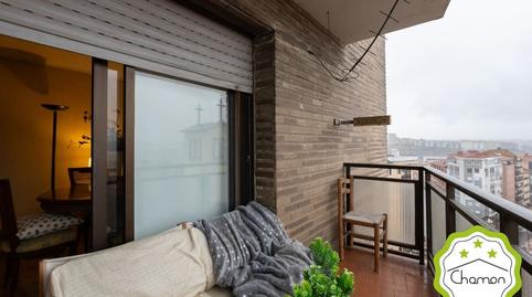 Foto 5 de Pis en venda a Bagatza - San Vicente, Bizkaia