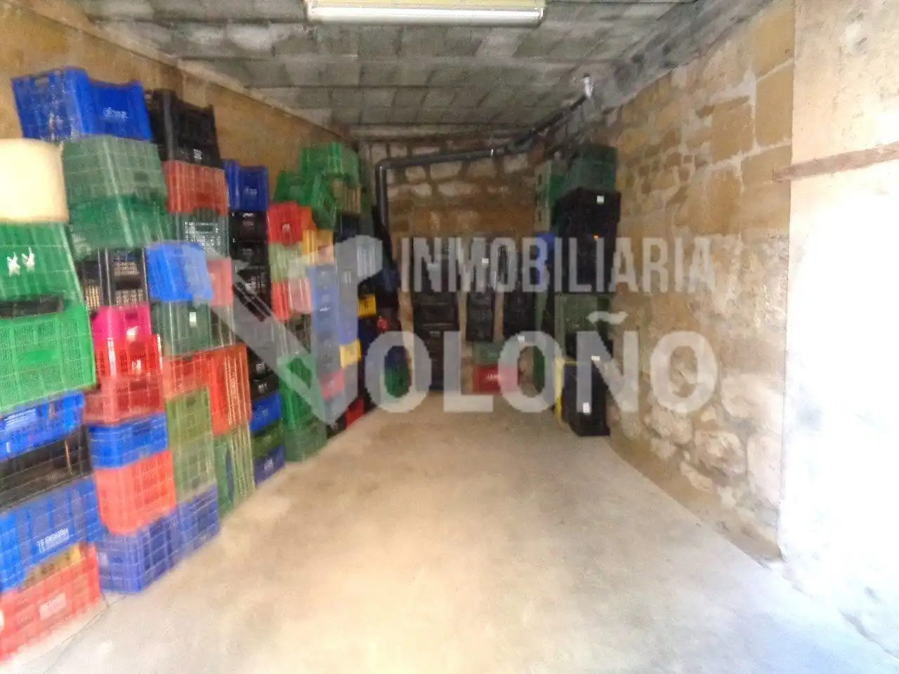 Houses for sale in Briones  with Terrace, Storage room and Furnished
