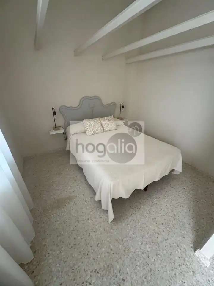 Ground floor to rent in Sur, imagen 22