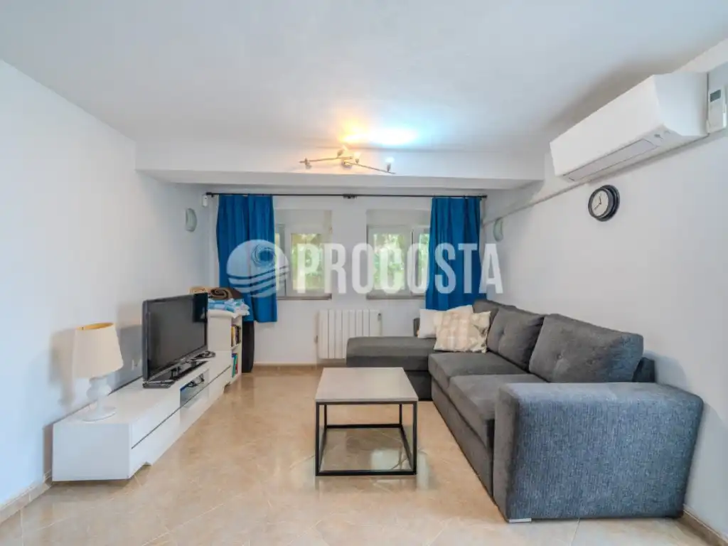 Haus mit Pool zum Verkauf in Avenida los Pinos, imagen 35