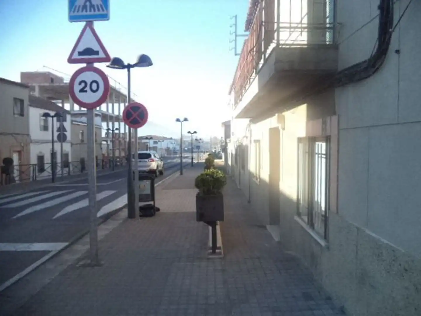 House for sale in Carretera de Puertollano, imagen 8