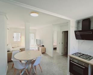 Bedroom of Attic for sale in Torrevieja  with Terrace and Community pool