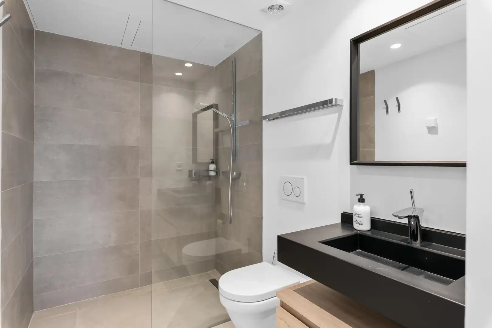Casa con terraza en venta en MIGUEL DE UNAMUNO-CAMPANA 4, imagen 26