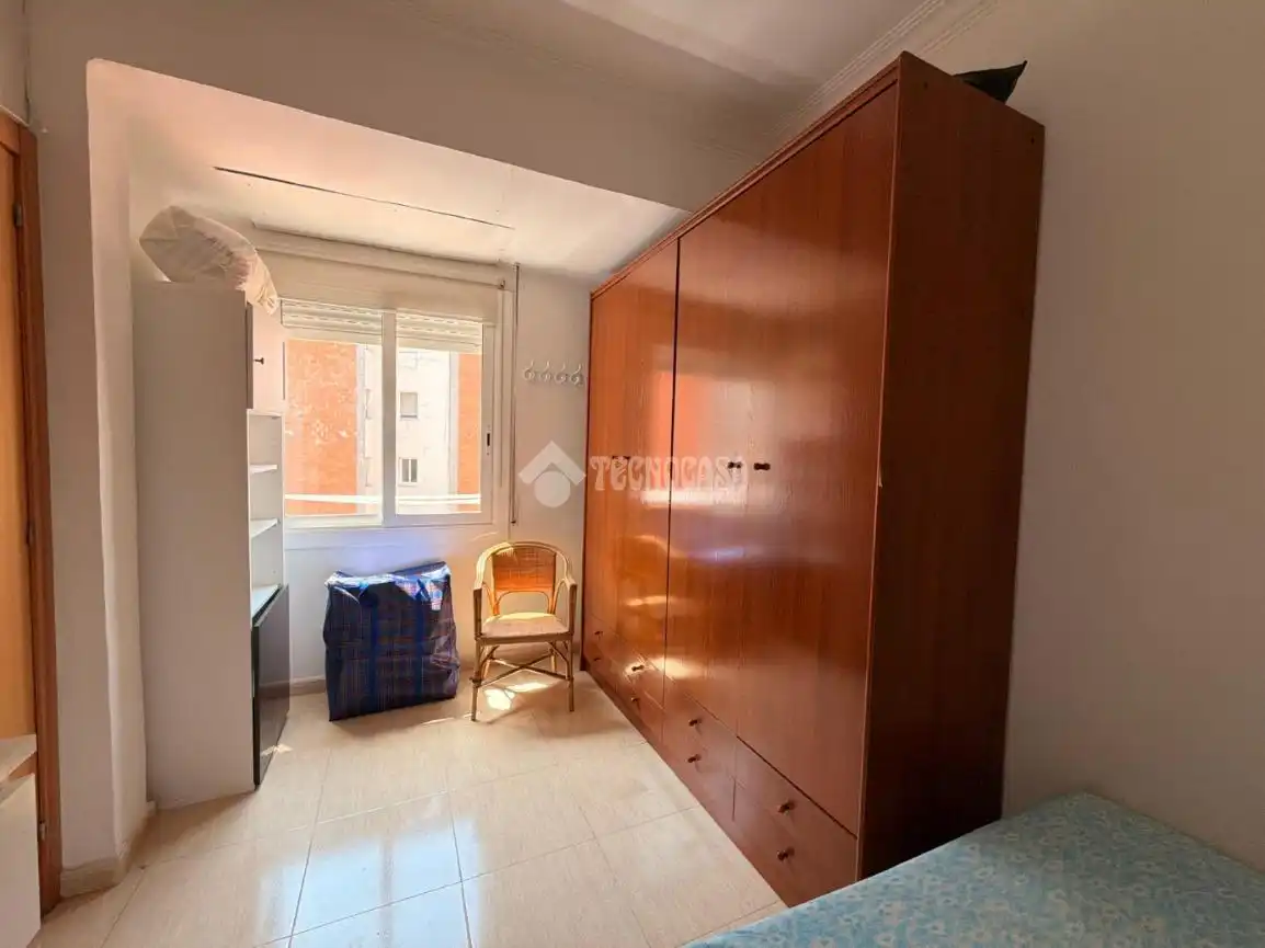 Habitación de Piso en venta en Horta - Guinardó