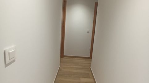 Foto 5 de Pis de lloguer a Ollerías - San Cayetano, Córdoba Capital