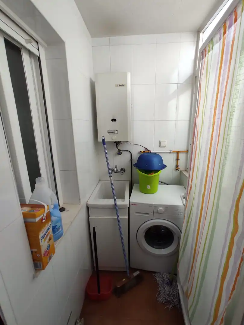 Appartamento con piscina in vendita a Martos, imagen 6