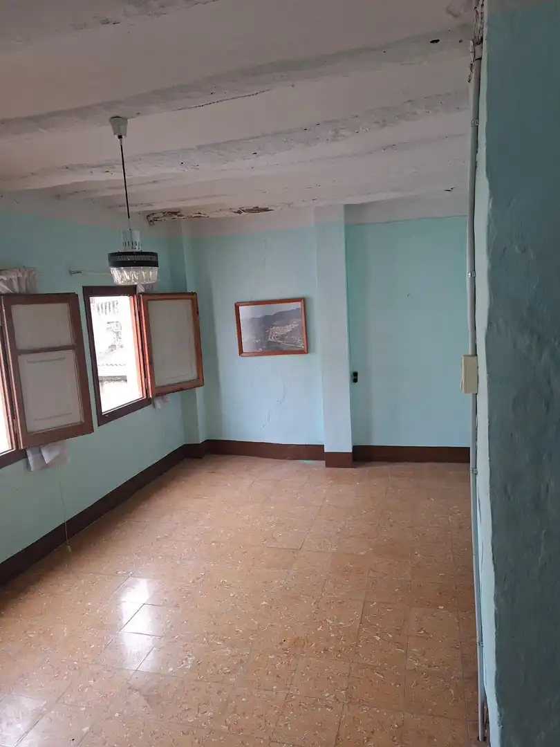 Casa en venda a Tivenys, imagen 12