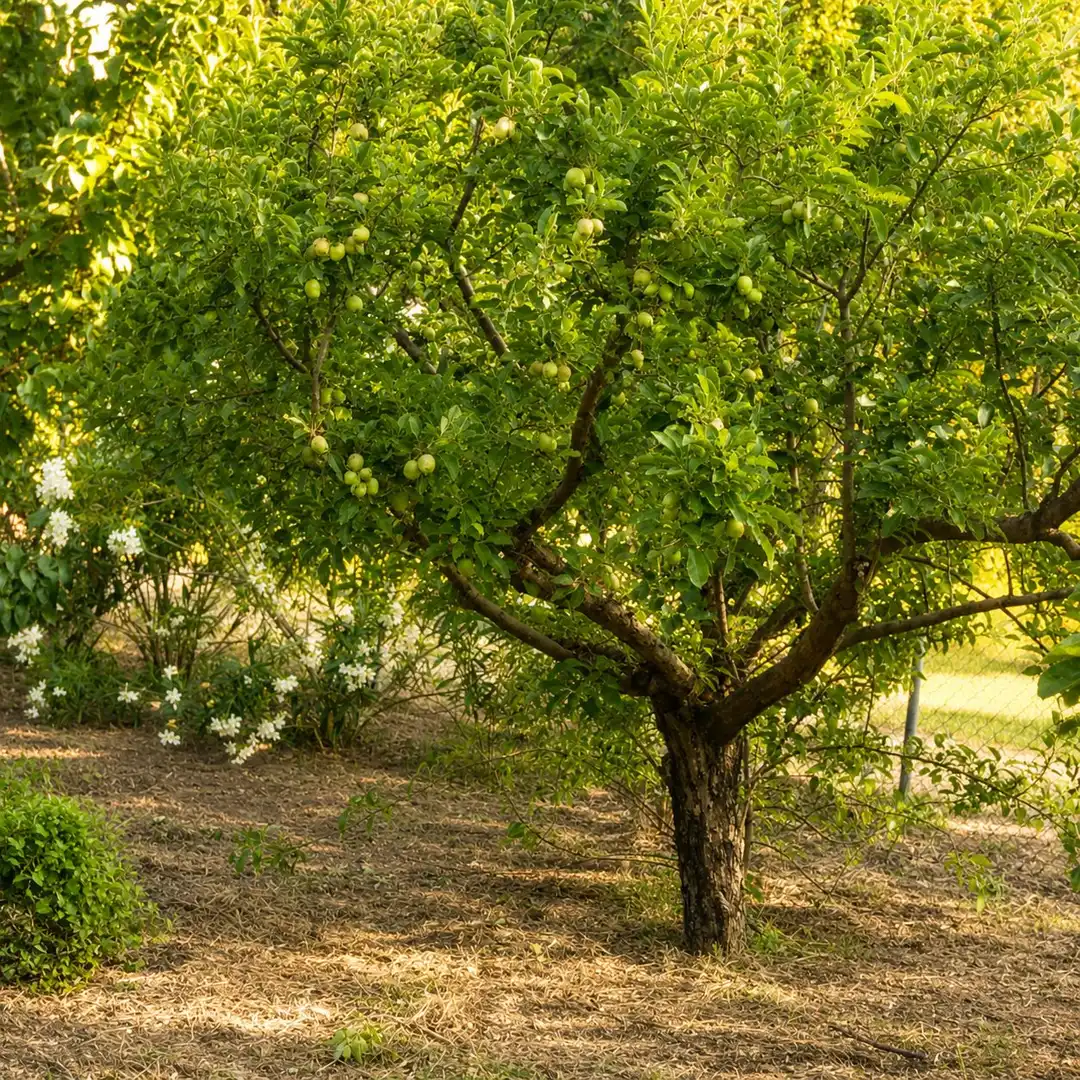 Jardí de Finca rústica en venda en Andújar amb Jardí privat i Terrassa