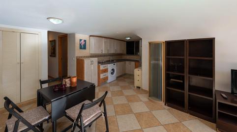 Photo 5 of Single-family semi-detached for sale in Montemar, Torremolinos