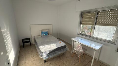 Foto 5 de Piso en venta en Centro, Cáceres