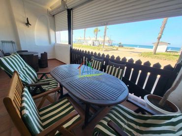 Appartement à vendre à Matalascañas