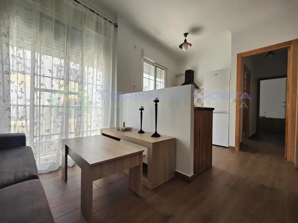 Apartment with terrace for sale in Lepe, imagen 6