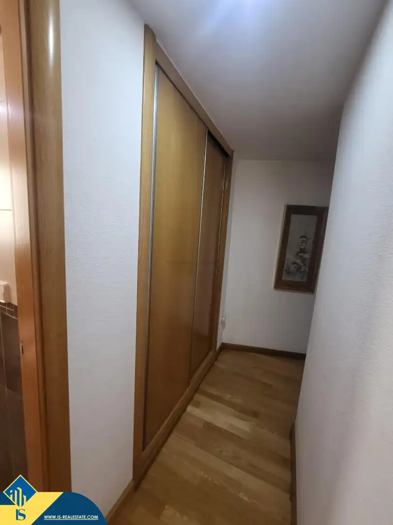 Flat with lift for sale in Centro, imagen 39