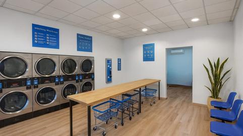 Photo 3 of Premises to rent in Avenida Sinforiano Madroñero, Valdepasillas - La Paz - Huerta Rosales, Badajoz