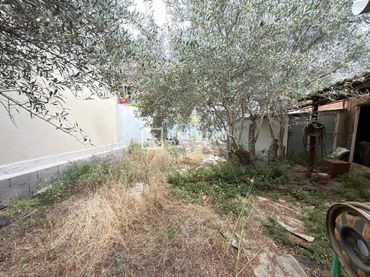 Terreno residencial en venta en Valdemorillo pueblo