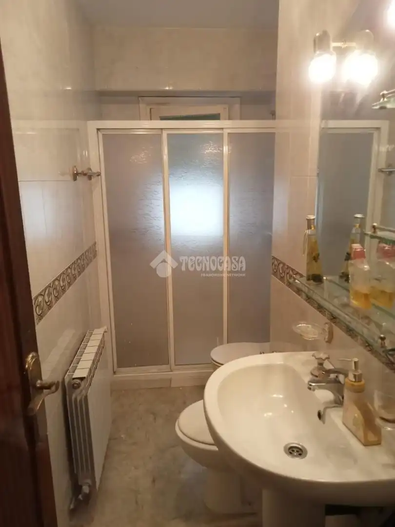 Piso con terraza en venta en CM DE RONDA, imagen 14
