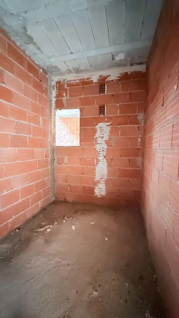 Terreno en venta en Alguazas