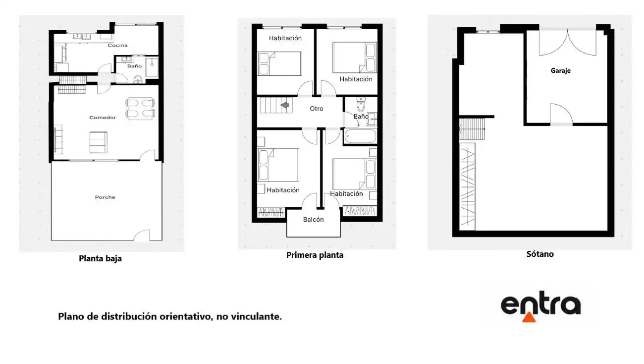 Bungalow con piscina in vendita a Avenida COSTA BLANCA, imagen 31