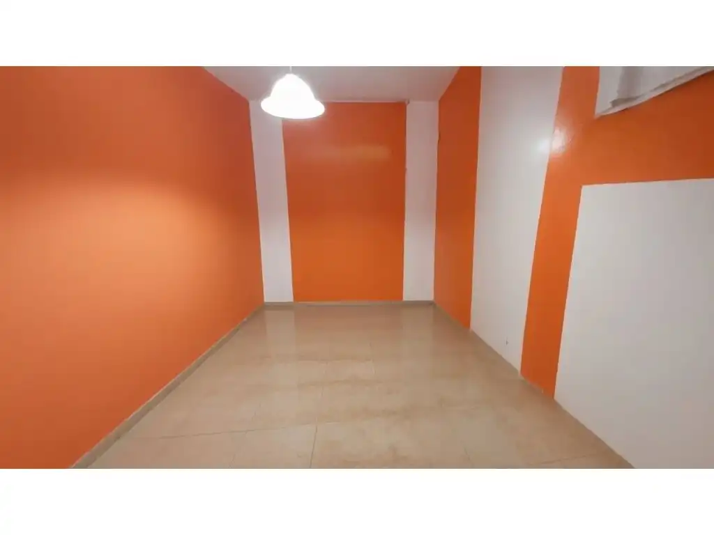 Casa o chalet en venta en L'Énova con Aire acondicionado y Terraza
