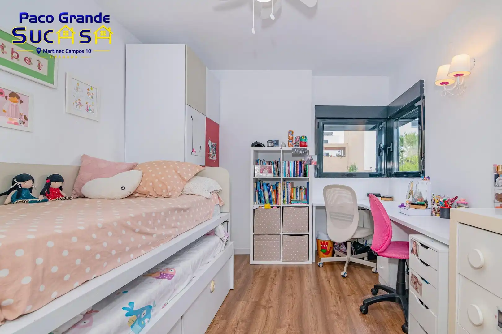 Villa avec piscine à vendre à Calle Calle Ciruelos 38, imagen 24