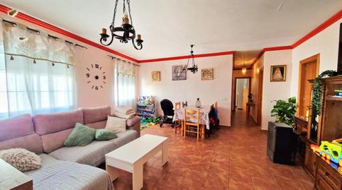 Photo 3 of Flat for sale in Avenida Nerja de, Cómpeta, Málaga
