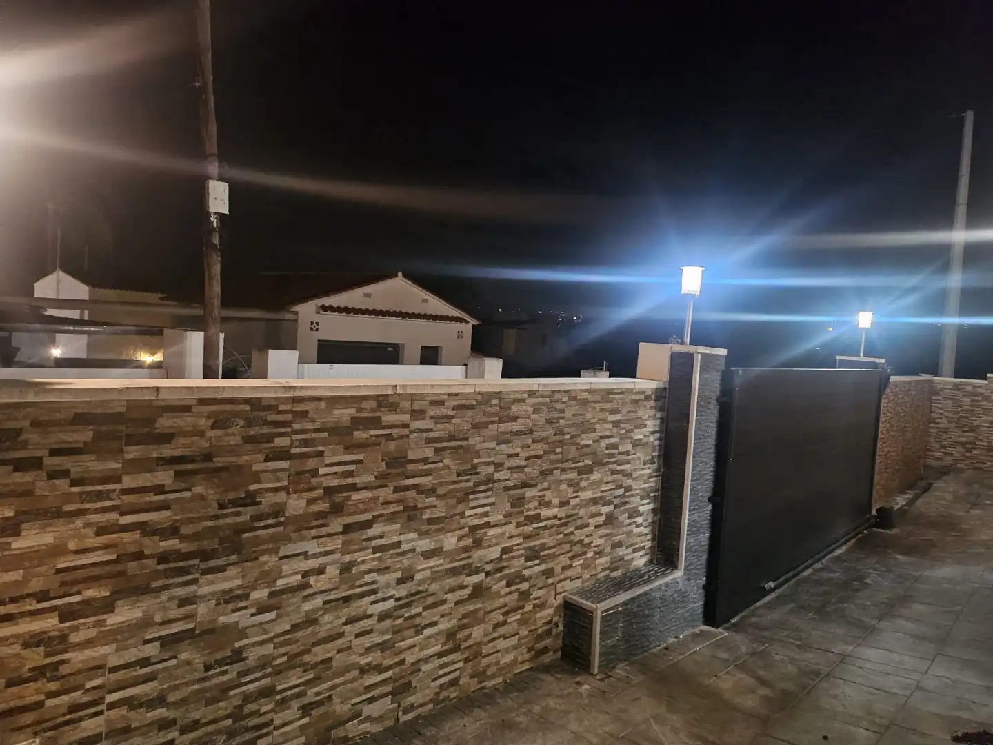 Villa avec piscine à vendre à Urbanización Carrió, imagen 17