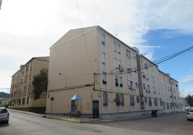 Appartamento in vendita a Vilamarxant, imagen 2