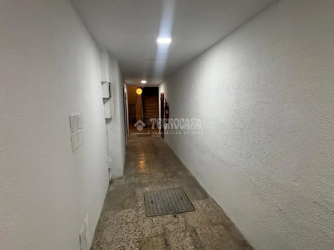 Traster en venda en Madrid