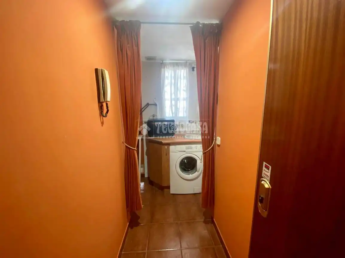 Habitación de Piso en venta en Madrid con Aire acondicionado, Calefacción y Piscina comunitaria