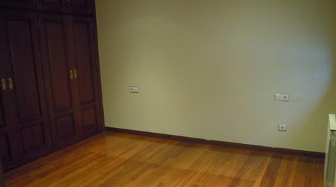 Photo 3 of Attic for sale in N/a, -1, Sardoma - Castrelos, Pontevedra