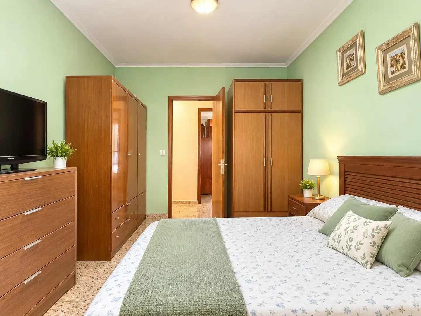 Maison avec piscine à vendre à Carlet, imagen 11