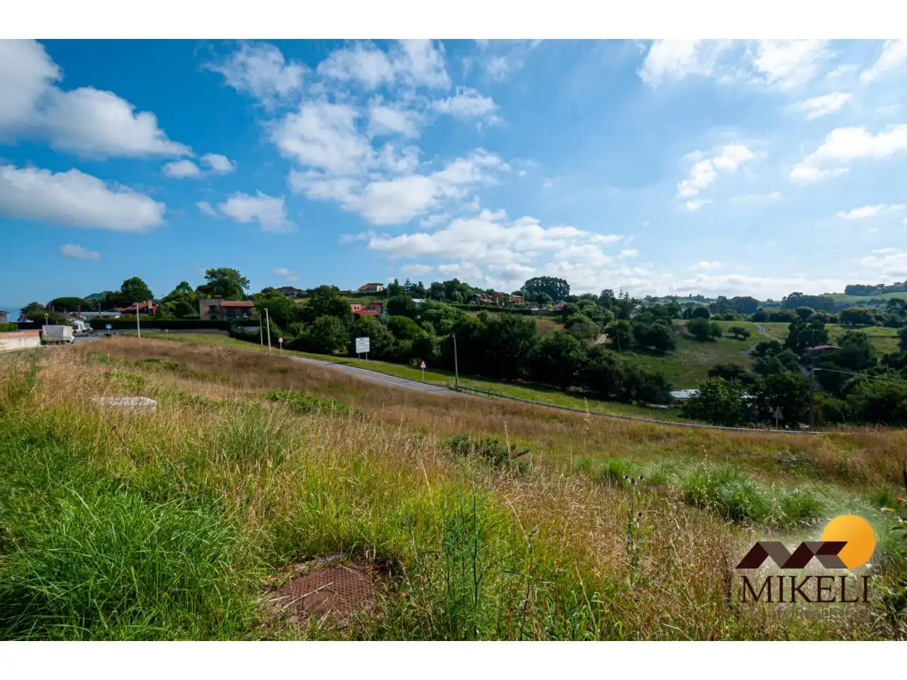 Terreny residencial en venda a Calle Soledad, imagen 4