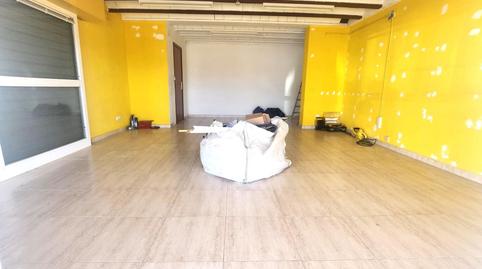 Photo 5 of Premises to rent in La Pobla de Montornès  , Tarragona