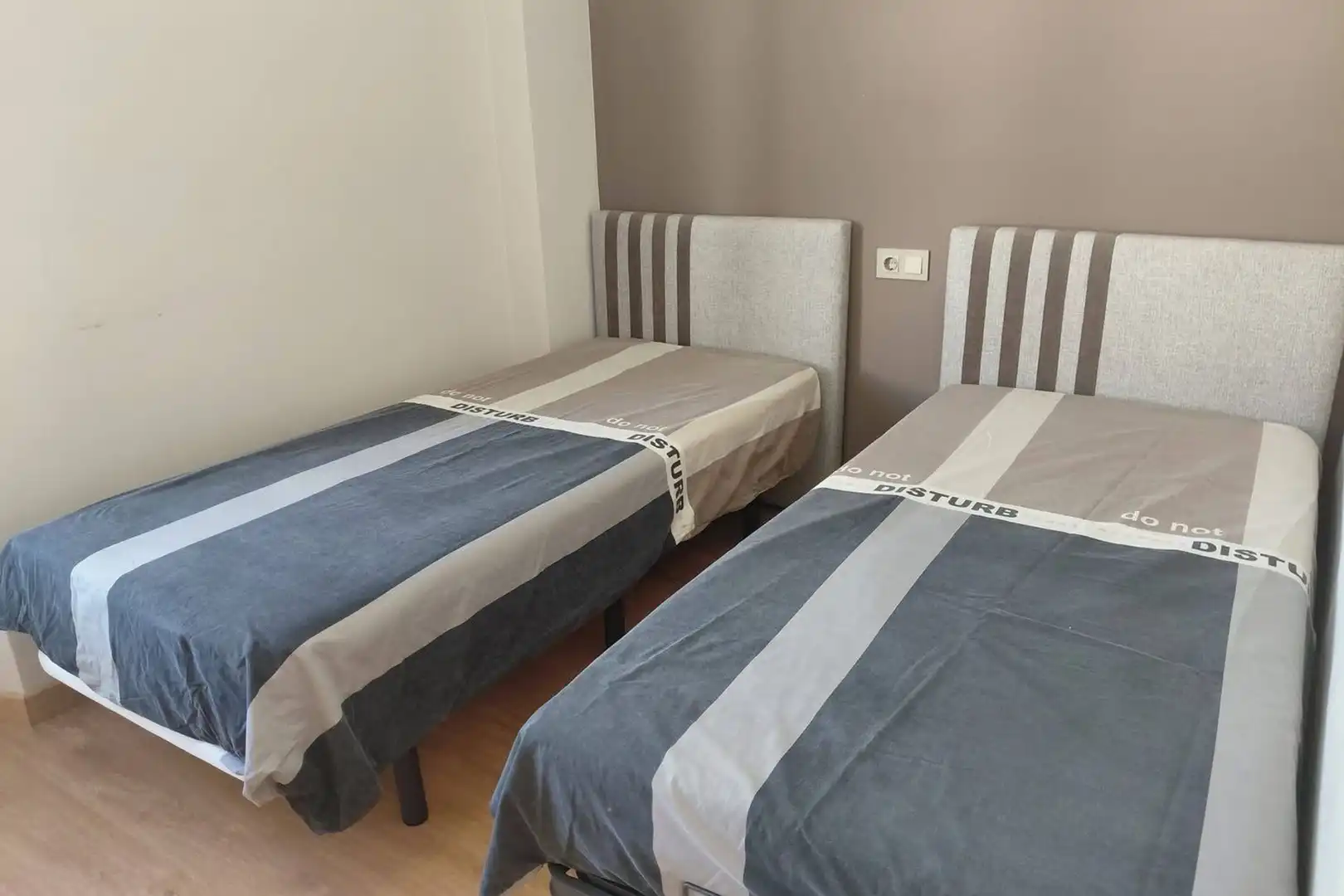 Apartment zum Verkauf in Orihuela Costa, imagen 24