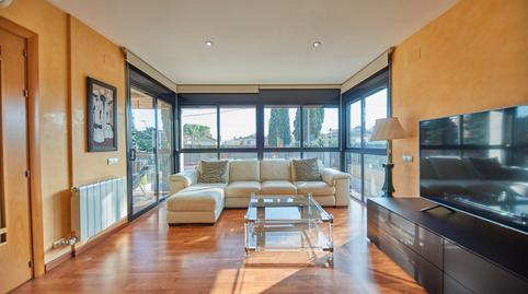 Foto 3 de Casa o xalet en venda a El Carrer de Nicaragua, Segur de Calafell, Tarragona