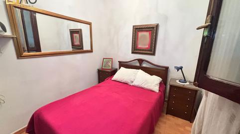 Foto 5 de Piso en venta en Alfonso XII, Jerónimos, Madrid